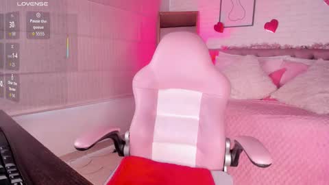 Aby online show from 03/01/26, 01:24