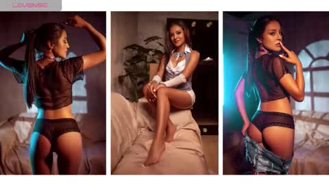 Aby online show from 03/17/26, 12:41