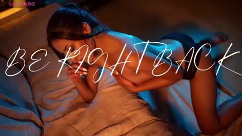 Aby online show from 03/21/26, 01:05