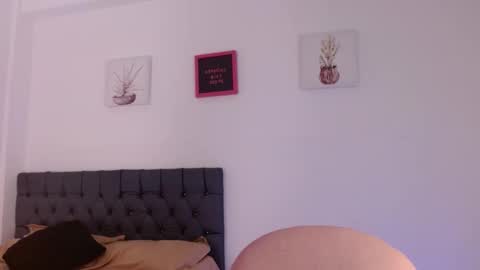 Abby Cooper online show from 12/18/24, 12:40