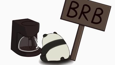 Abby Cooper online show from 12/27/24, 05:05