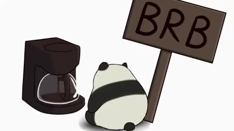 Abby Cooper online show from 01/08/25, 02:57