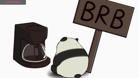 Abby Cooper online show from 01/09/25, 06:15