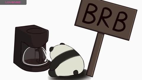 Abby Cooper online show from 01/19/25, 04:46