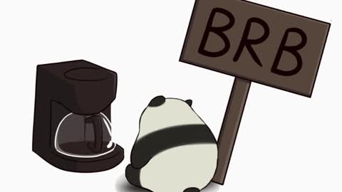 Abby Cooper online show from 01/28/25, 01:29