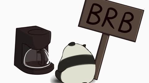 Abby Cooper online show from 02/24/25, 07:00