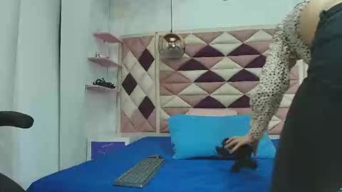  abby rouss online show from 09/10/25, 03:06