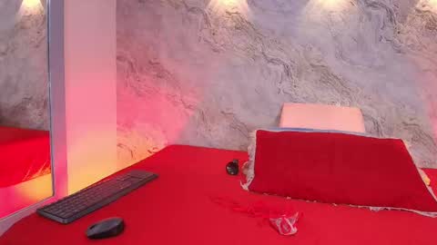  abby rouss online show from 09/30/25, 03:11