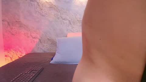  abby rouss online show from 10/03/25, 03:03