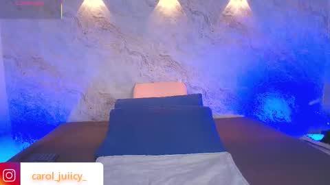  abby rouss online show from 10/13/25, 03:06