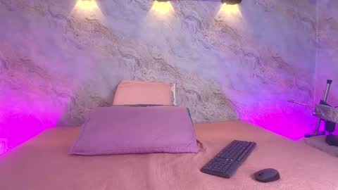  abby rouss online show from 11/01/25, 03:08