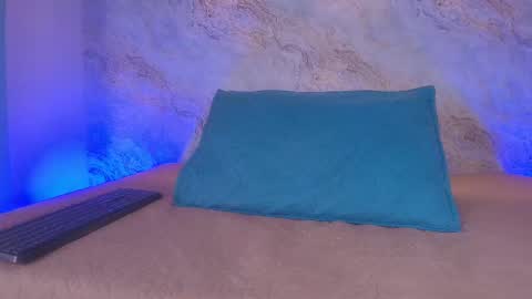  abby rouss online show from 11/14/25, 03:05