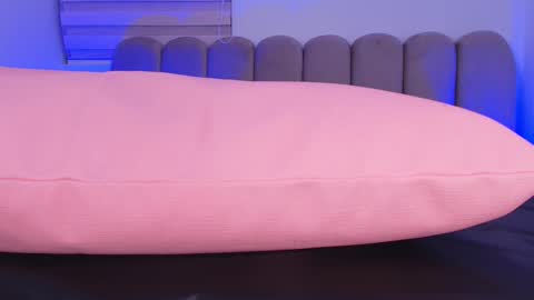  abby rouss online show from 11/20/25, 03:07