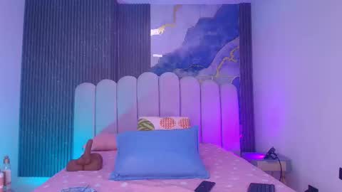  abby rouss online show from 01/10/26, 03:08