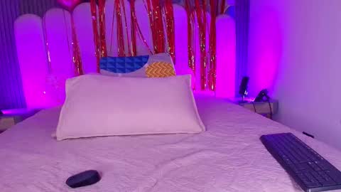  abby rouss online show from 02/10/26, 03:10