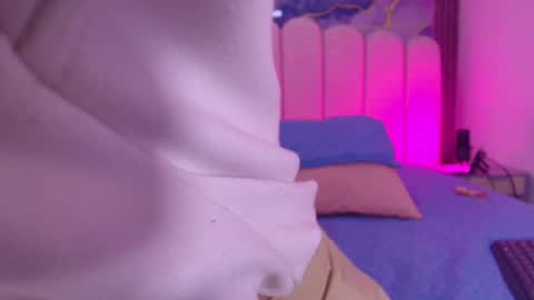  abby rouss online show from 02/28/26, 03:18