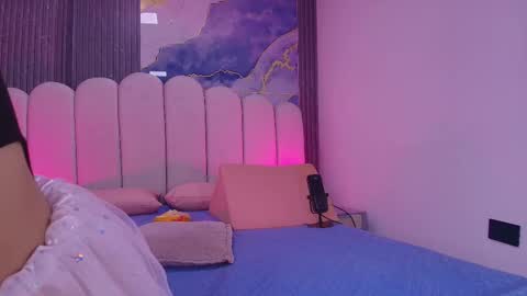  abby rouss online show from 03/14/26, 03:45