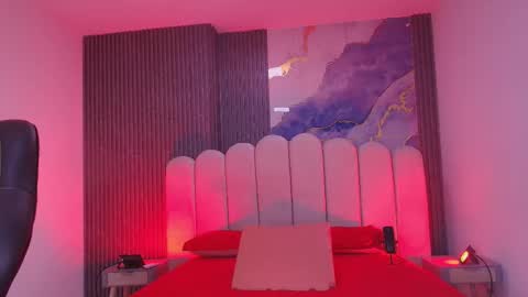  abby rouss online show from 03/19/26, 03:10