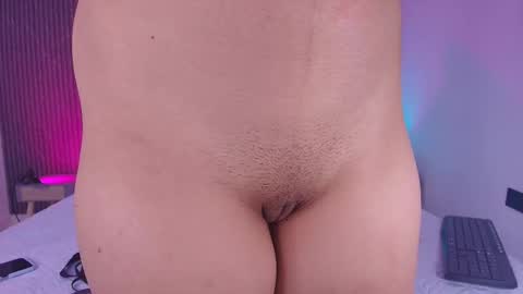  abby rouss online show from 03/23/26, 03:10