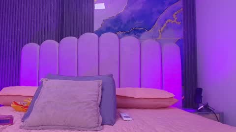  abby rouss online show from 04/10/26, 04:28