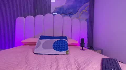  abby rouss online show from 04/18/26, 03:10