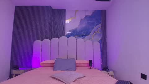  abby rouss online show from 04/25/26, 03:42