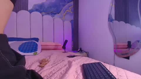  abby rouss online show from 05/29/26, 03:26