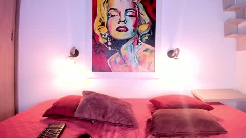 Snapshot of _abby_sweett chatting on 01/24/25, 12:10 Abby online show from 01/24/25, 12:10