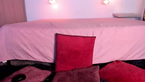 Snapshot of _abby_sweett chatting on 02/05/25, 01:54 Abby online show from 02/05/25, 01:54