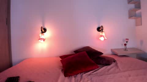 Snapshot of _abby_sweett chatting on 02/25/25, 02:22 Abby online show from 02/25/25, 02:22