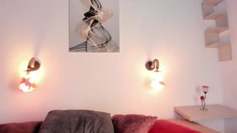 Snapshot of _abby_sweett chatting on 09/22/25, 11:45 Abby online show from 09/22/25, 11:45