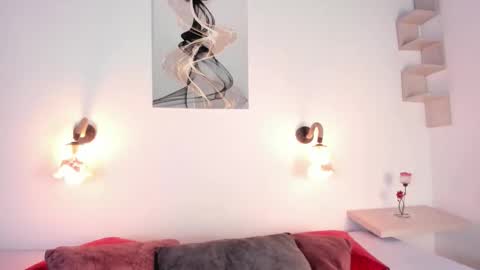 Snapshot of _abby_sweett chatting on 11/20/25, 12:27 Abby online show from 11/20/25, 12:27