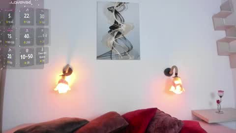 Snapshot of _abby_sweett chatting on 12/04/25, 02:15 Abby online show from 12/04/25, 02:15