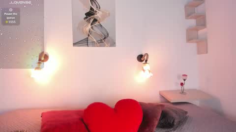 Abby online show from 02/09/26, 02:21