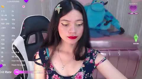 Snapshot of _abby_true_t chatting on 09/27/25, 01:38 _abby_true_t online show from 09/27/25, 01:38