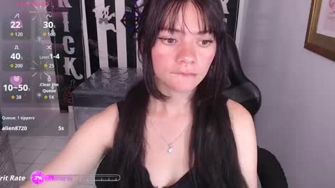 Snapshot of _abby_true_t chatting on 10/30/25, 01:07 _abby_true_t online show from 10/30/25, 01:07