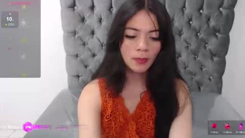 _abby_true_t online show from 01/08/26, 01:46