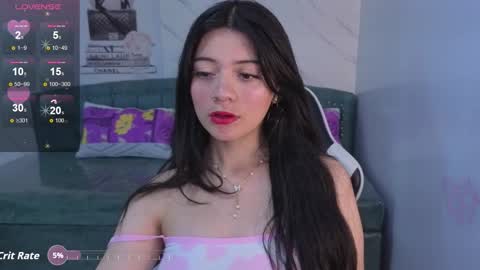 _abby_true_t online show from 03/12/26, 02:12