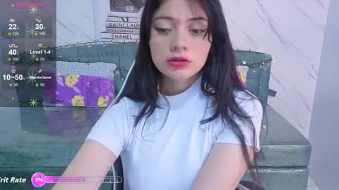 _abby_true_t online show from 03/26/26, 02:00