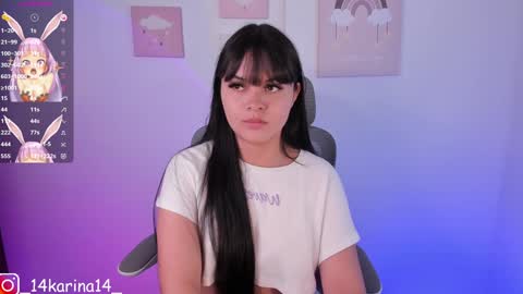 Sophia  online show from 12/08/24, 03:00