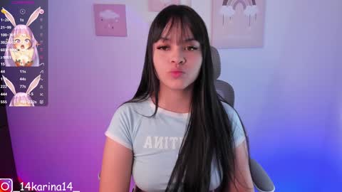 Sophia  online show from 12/16/24, 03:08