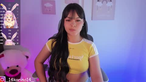 Sophia  online show from 01/25/25, 03:51