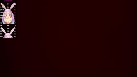 Sophia  online show from 10/25/25, 02:08