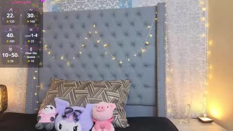  Abby  online show from 01/13/26, 09:20