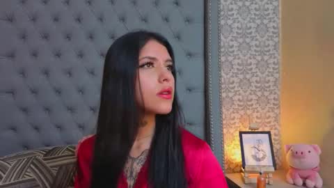  Abby  online show from 02/04/26, 09:09