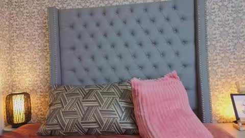  Abby  online show from 02/07/26, 10:02