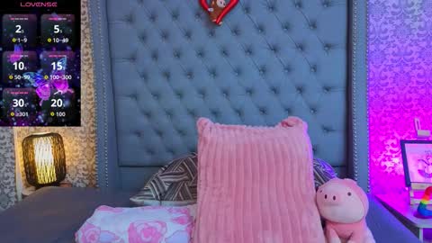  Abby  online show from 02/26/26, 12:09