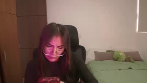 Snapshot of _abbyyyy_ chatting on 06/04/26, 05:41 abby 3 online show from 06/04/26, 05:41