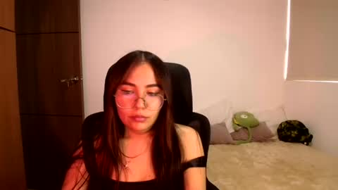 abby 3 online show from 07/02/26, 04:13