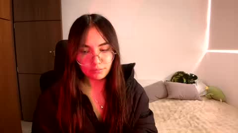 abby 3 online show from 07/22/26, 04:10